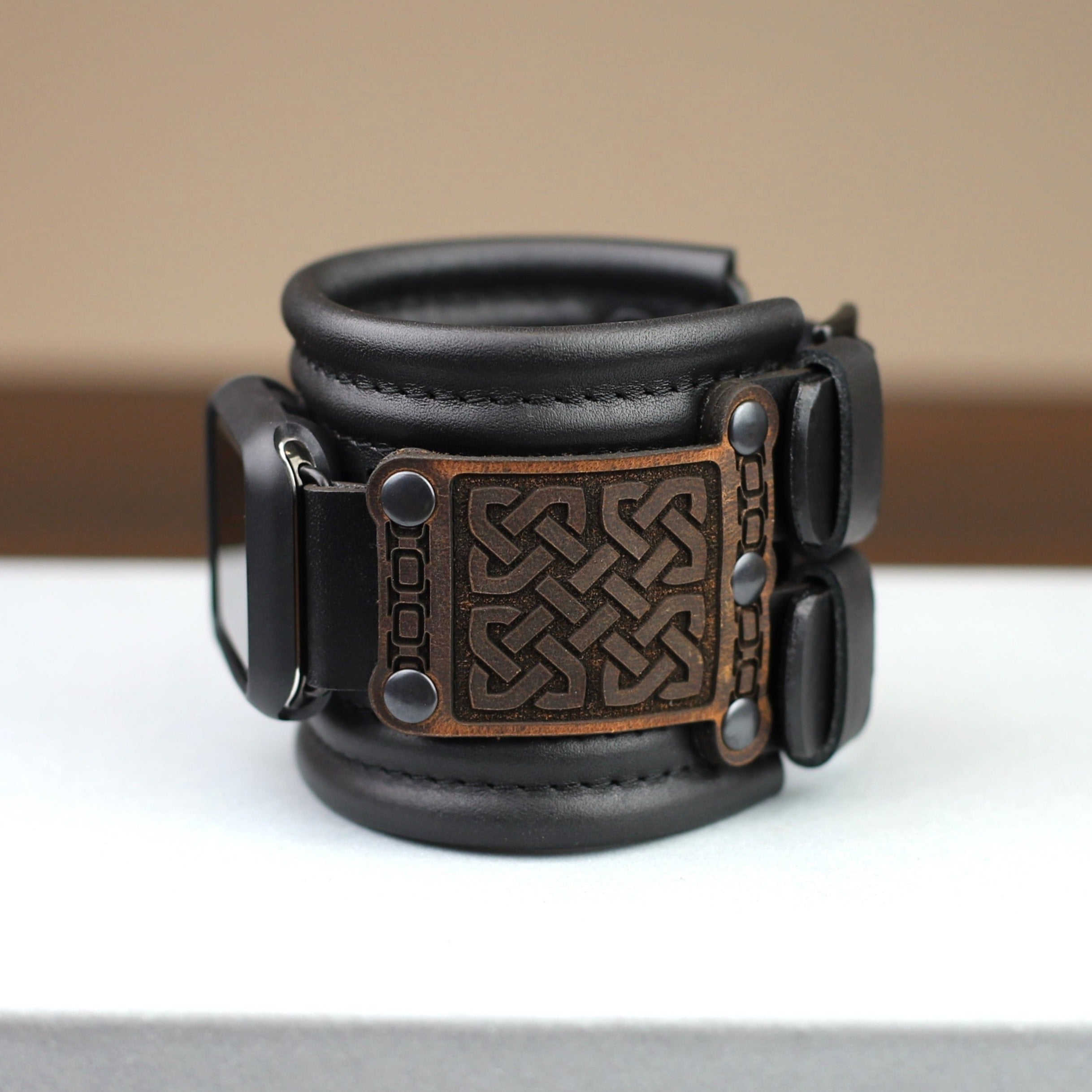 Personalized Samsung Galaxy Watch Strap / Apple Watch Strap